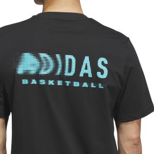 product/2/0/2025_adidas_jv8301_7_apparel_on_model_detail_view_2_white.jpg