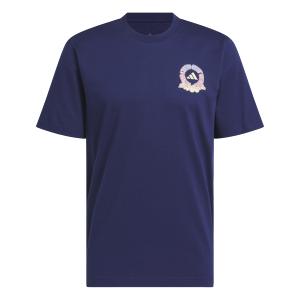 product/2/0/2025_adidas_jv8450_1_apparel_photography_front_view_white.jpg