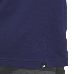 product/2/0/2025_adidas_jv8450_7_apparel_on_model_detail_view_2_white.jpg