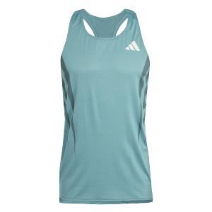 jv9307-debardeur-adidas-adizero-archive-powtea