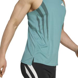 product/2/0/2025_adidas_jv9307_5_apparel_on_model_detail_view_1_white.jpg