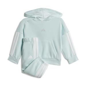 jv9842-survetement-bebe-adidas-essentials-halmin-white