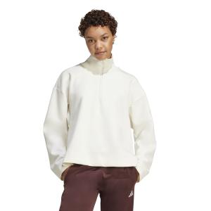 product/2/0/2025_adidas_jv9907_2_apparel_on_model_standard_view_white.jpg