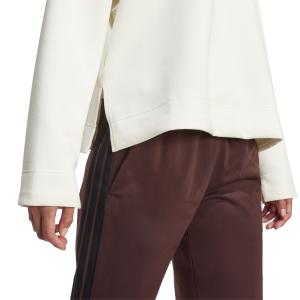 product/2/0/2025_adidas_jv9907_5_apparel_on_model_detail_view_1_white.jpg