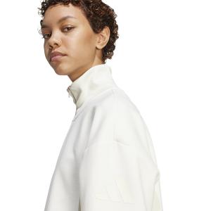product/2/0/2025_adidas_jv9907_6_apparel_on_model_detail_view_2_white.jpg