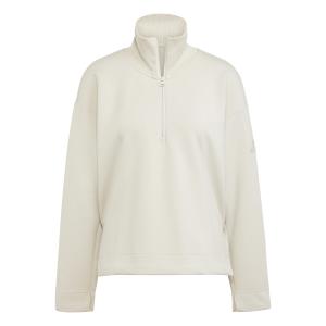product/2/0/2025_adidas_jv9908_1_apparel_photography_front_center_view_white.jpg