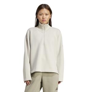 product/2/0/2025_adidas_jv9908_2_apparel_on_model_standard_view_white.jpg
