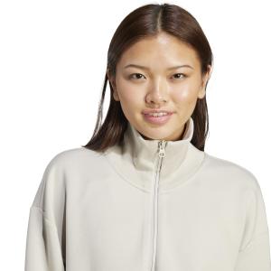 product/2/0/2025_adidas_jv9908_5_apparel_on_model_detail_view_1_white.jpg