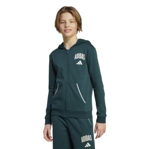 product/2/0/2025_adidas_jw2389_2_apparel_on_model_standard_view_white.jpg