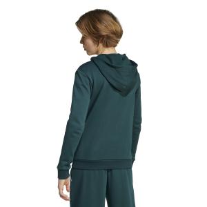 product/2/0/2025_adidas_jw2389_3_apparel_on_model_back_view_white.jpg