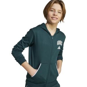 product/2/0/2025_adidas_jw2389_5_apparel_on_model_detail_view_1_white.jpg