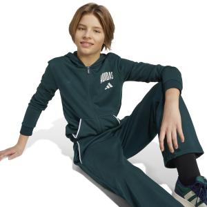 product/2/0/2025_adidas_jw2389_6_apparel_on_model_detail_view_2_white.jpg