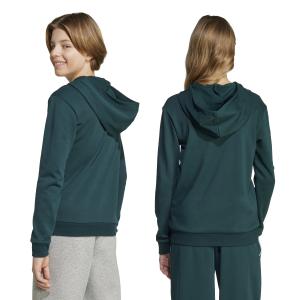 product/2/0/2025_adidas_jw2389_7_apparel_on_model_standard_unisex_back_view_white.jpg