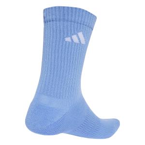 product/2/0/2025_adidas_jw2774_2_hardware_photography_back_view_white.jpg