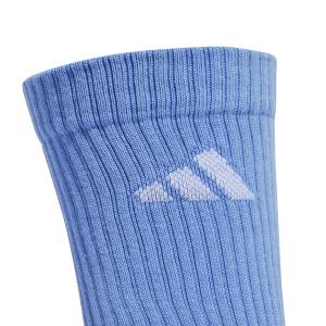 product/2/0/2025_adidas_jw2774_3_hardware_photography_detail_view_1_white.jpg