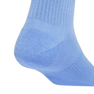 product/2/0/2025_adidas_jw2774_4_hardware_photography_detail_view_2_white.jpg