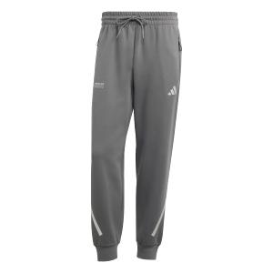 2/0/2025_adidas_jw3478_1_apparel_photography_front_center_view_white.jpg