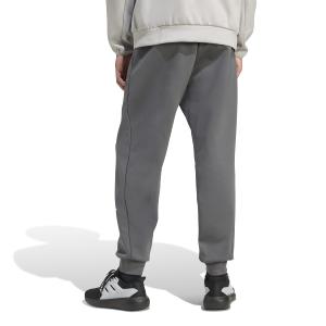 2/0/2025_adidas_jw3478_3_apparel_on_model_back_view_white.jpg