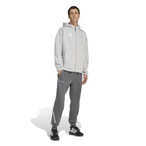 2/0/2025_adidas_jw3478_4_apparel_on_model_walking_view_white.jpg