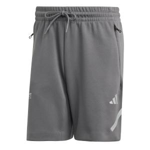 2/0/2025_adidas_jw3479_1_apparel_photography_front_center_view_white.jpg