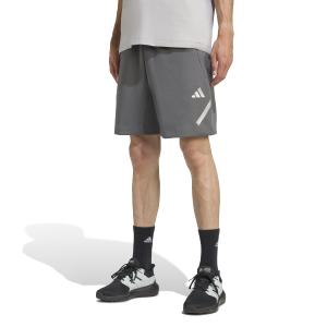 2/0/2025_adidas_jw3479_2_apparel_on_model_standard_view_white.jpg