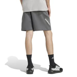 2/0/2025_adidas_jw3479_3_apparel_on_model_back_view_white.jpg