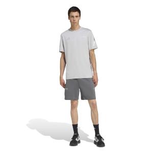 2/0/2025_adidas_jw3479_5_apparel_on_model_standard_outfit_view_white.jpg