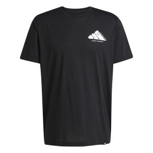 product/2/0/2025_adidas_jw3926_1_apparel_photography_front_center_view_white.jpg