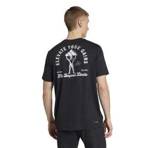 product/2/0/2025_adidas_jw3926_3_apparel_on_model_back_view_white.jpg