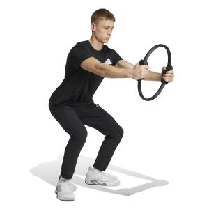 product/2/0/2025_adidas_jw3926_4_apparel_on_model_walking_view_white.jpg