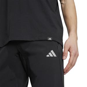 product/2/0/2025_adidas_jw3926_6_apparel_on_model_detail_view_2_white.jpg