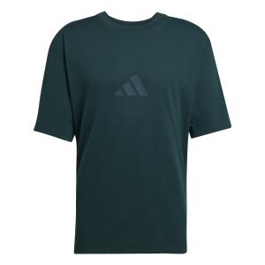 product/2/0/2025_adidas_jw4781_1_apparel_photography_front_center_view_white.jpg