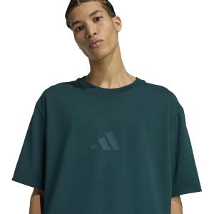 product/2/0/2025_adidas_jw4781_5_apparel_on_model_detail_view_1_white.jpg