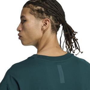 product/2/0/2025_adidas_jw4781_6_apparel_on_model_detail_view_2_white.jpg