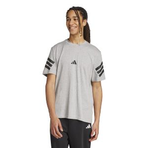 product/2/0/2025_adidas_jw4785_2_apparel_on_model_standard_view_white.jpg