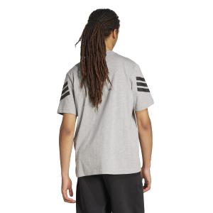 product/2/0/2025_adidas_jw4785_3_apparel_on_model_back_view_white.jpg