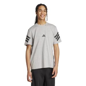 product/2/0/2025_adidas_jw4785_4_apparel_on_model_walking_view_white.jpg