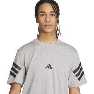 product/2/0/2025_adidas_jw4785_5_apparel_on_model_detail_view_1_white.jpg