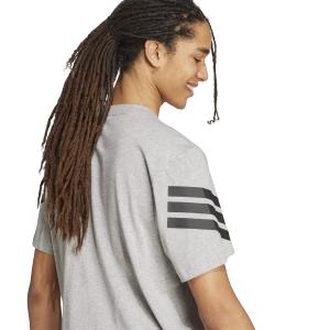 product/2/0/2025_adidas_jw4785_6_apparel_on_model_detail_view_2_white.jpg