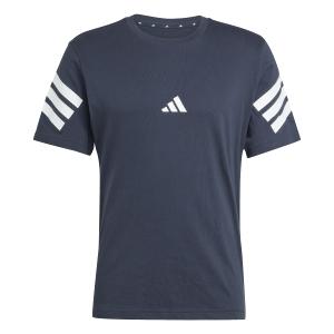 jw4786-t-shirt-adidas-future-icons-3-stripes-aurink