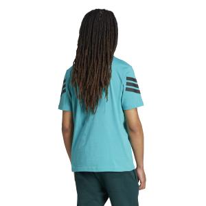product/2/0/2025_adidas_jw4787_3_apparel_on_model_back_view_white.jpg