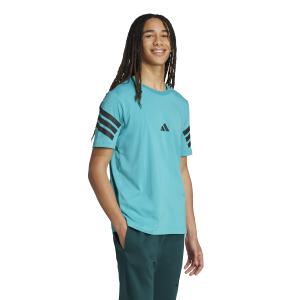 product/2/0/2025_adidas_jw4787_4_apparel_on_model_walking_view_white.jpg
