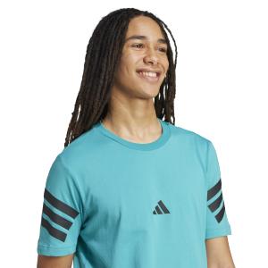 product/2/0/2025_adidas_jw4787_5_apparel_on_model_detail_view_1_white.jpg