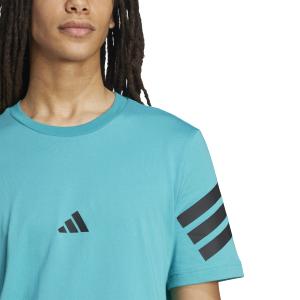 product/2/0/2025_adidas_jw4787_6_apparel_on_model_detail_view_2_white.jpg