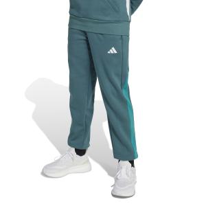 product/2/0/2025_adidas_jw4954_1_apparel_on_model_standard_view_white.jpg