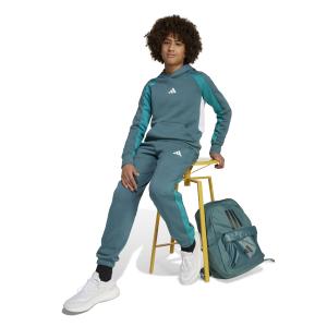 product/2/0/2025_adidas_jw4954_3_apparel_on_model_walking_view_white.jpg