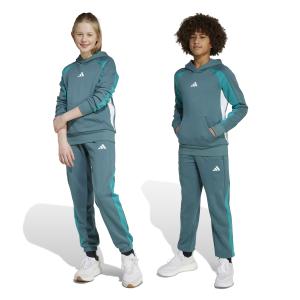 product/2/0/2025_adidas_jw4954_7_apparel_on_model_standard_unisex_pair_shot_white.jpg