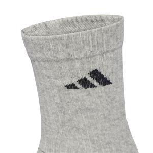 product/2/0/2025_adidas_jw6008_3_hardware_photography_detail_view_1_white.jpg
