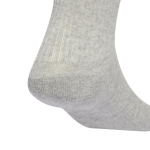 product/2/0/2025_adidas_jw6008_4_hardware_photography_detail_view_2_white.jpg