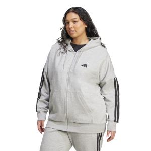 product/2/0/2025_adidas_jw6273_2_apparel_on_model_standard_view_white.jpg